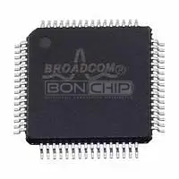 BCM5221A4KPTG