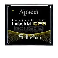 AP-CF512MRANS-NRC