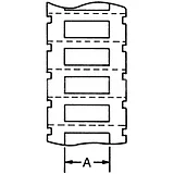 LHSW-4