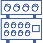 78502-0201-NIST