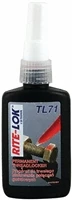 TL71-50ML