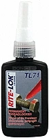 TL71-50ML