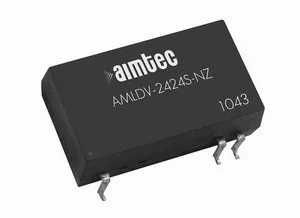 AMLDV-4835-NZ