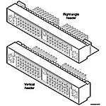 50009-5108ALF