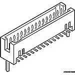 90098-105TRLF