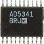 AD5341BRU