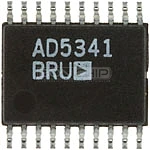 AD5341BRU