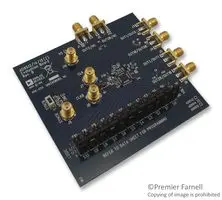 AD9514/PCBZ