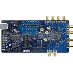 AD9520-5/PCBZ