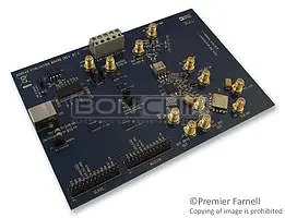 AD9540-VCO/PCBZ