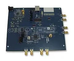 AD9547/PCBZ