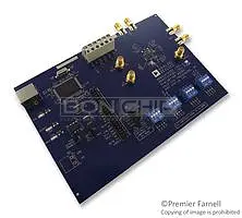 AD9553/PCBZ