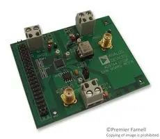 AD9748ACP-PCBZ