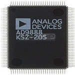 AD9888KSZ-205