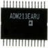 ADM213EARU