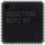 ADUC7030BCPZ-8V