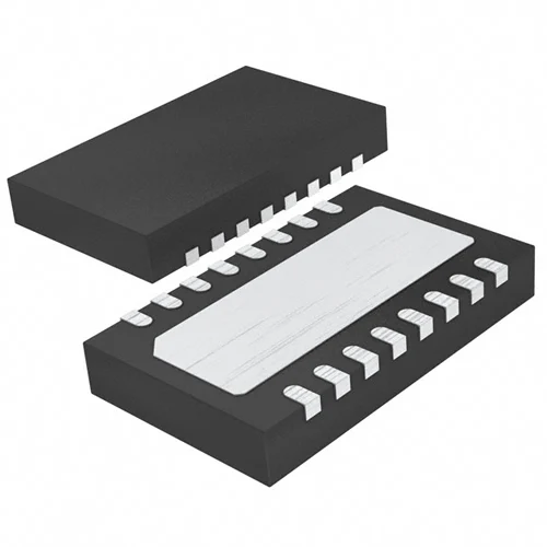 LTC2657CUFD-H12#TRPBF