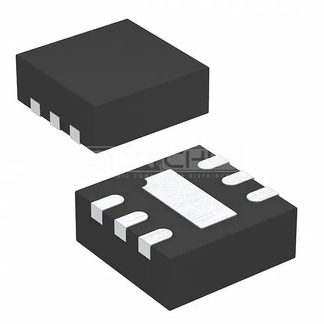 LT6656ACDC-2.5#TRMPBF