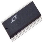 LTC6803HG-4#PBF