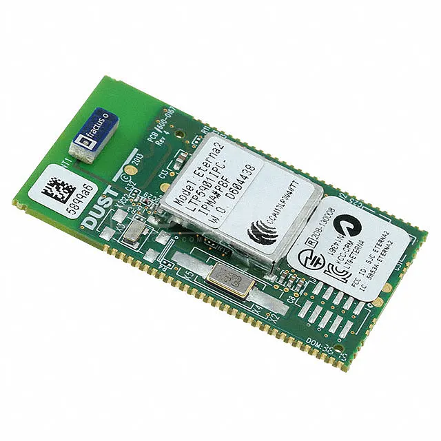 LTP5901IPC-IPMA#PBF