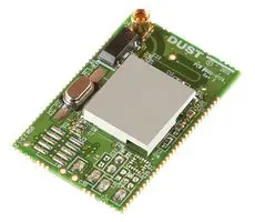 LTP5902IPC-IPMA1D0#PBF