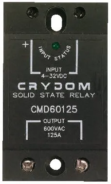 CMD4850