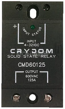 CMD4850