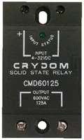 CMD4825