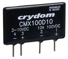 CMXE200D3