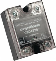 CWD4850