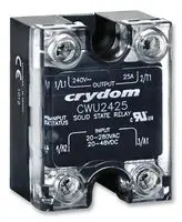 CWU2425-10