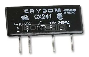 CX241