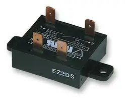EZ480D18