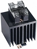 HS122DR-CC2450W3U