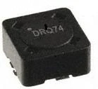 DRQ74-470-TRW