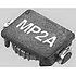 MP2A-680-R