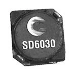 SD6030-181-R