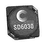 SD6030-181-R