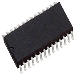 SP3243ECT-L