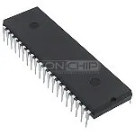 ST16C450CP40-F