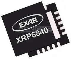 XRP6840AILB-F