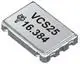 VCS25AXT-081