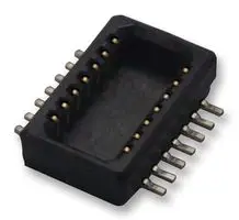 DF23C-18DP-0.5V(92)