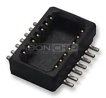 DF23C-18DP-0.5V(92)