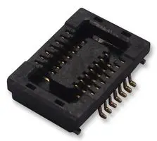 DF23C-18DS-0.5V(53)