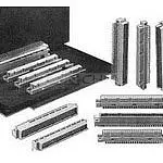 PCN12-96S-2.54DSA(71)