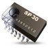 SP300V5.0-E206-0
