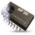 SP300V5.0-E116-0