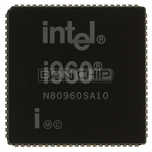 N80960SA10