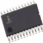 X9410WV24Z-2.7T1